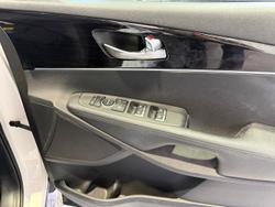 2019 Kia Sorento Si