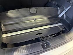 2019 Kia Sorento Si