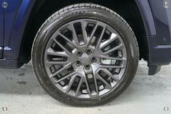 2023 Jeep Compass S-Limited