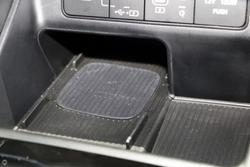 2026 Hyundai Tucson Elite