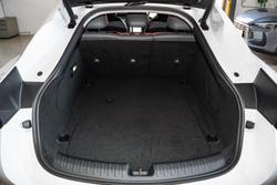 2025 MG IM5 Platinum