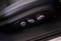 2025 MG IM5 Platinum