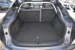 2025 MG IM6 Platinum