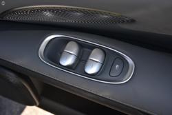 2025 MG IM6 Platinum