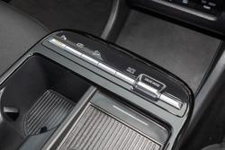 2024 Hyundai Tucson Hybrid