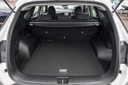 2024 Hyundai Tucson Hybrid