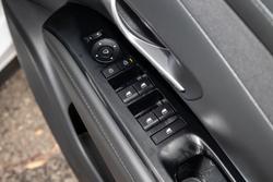 2024 Hyundai Tucson Hybrid