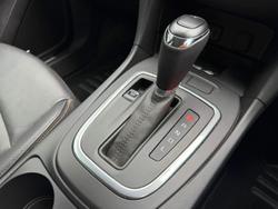 2018 Holden Equinox LTZ