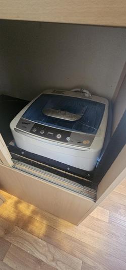 2008 Paradise Inspiration