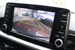 2019 Kia Picanto GT-Line