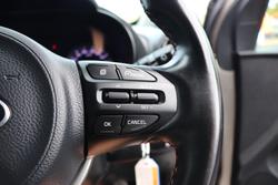 2019 Kia Picanto GT-Line