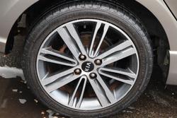 2019 Kia Picanto GT-Line