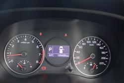 2019 Kia Picanto GT-Line