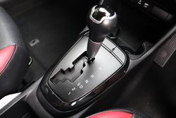 2019 Kia Picanto GT-Line