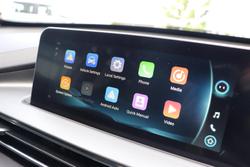 2025 Chery Tiggo 4 Urban