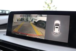 2025 Chery Tiggo 4 Urban