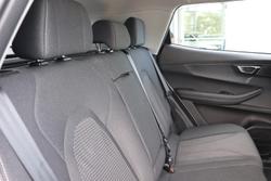 2025 Chery Tiggo 4 Urban