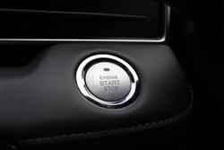 2025 Chery Tiggo 4 Urban