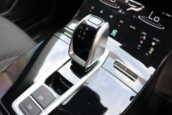 2025 Chery Tiggo 4 Urban