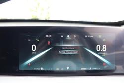 2025 Chery Tiggo 4 Urban