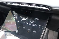 2025 Chery Tiggo 4 Urban