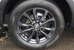 2025 Chery Tiggo 4 Urban