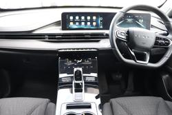 2025 Chery Tiggo 4 Urban