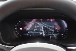 2025 Volvo XC60 Ultra T8 Plug-In Hybrid Dark