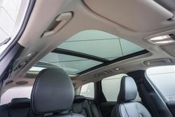 2025 Volvo XC60 Ultra T8 Plug-In Hybrid Dark