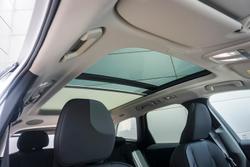 2025 Volvo XC60 Plus T8 Plug-In Hybrid Dark