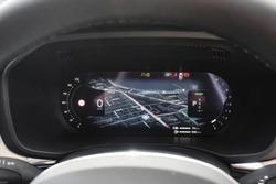 2025 Volvo XC60 Plus T8 Plug-In Hybrid Dark