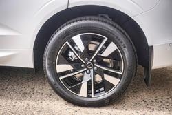 2025 Volvo XC60 Plus T8 Plug-In Hybrid Dark