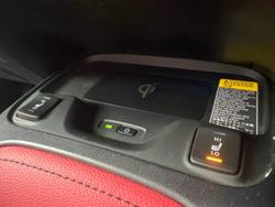 2021 Toyota Corolla ZR