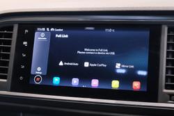 2024 CUPRA Ateca VZx