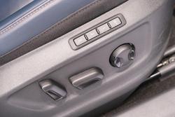 2024 CUPRA Ateca VZx