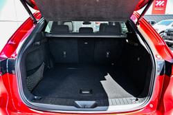 2025 Mazda CX-60 G40e Azami