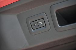 2025 Mazda CX-60 G40e Azami