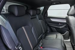 2025 Mazda CX-60 G40e Azami