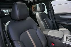 2025 Mazda CX-60 G40e Azami