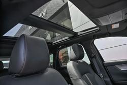 2025 Mazda CX-60 G40e Azami