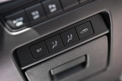 2025 Mazda CX-60 G40e Azami