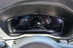 2025 Mazda CX-60 G40e Azami