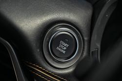 2025 Mazda CX-60 G40e Azami