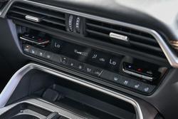 2025 Mazda CX-60 G40e Azami