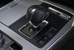 2025 Mazda CX-60 G40e Azami