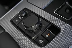 2025 Mazda CX-60 G40e Azami