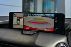 2025 Mazda CX-60 G40e Azami