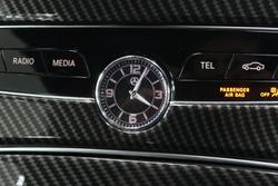 2019 Mercedes-Benz C-Class C300