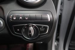 2019 Mercedes-Benz C-Class C300