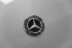 2019 Mercedes-Benz C-Class C300